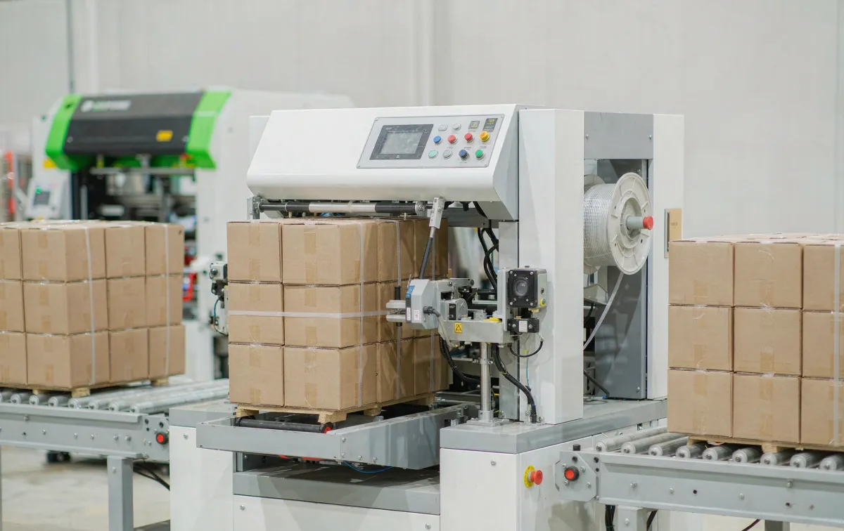 20261014 Strapping Machine.png 20261014 Strapping Machine.png